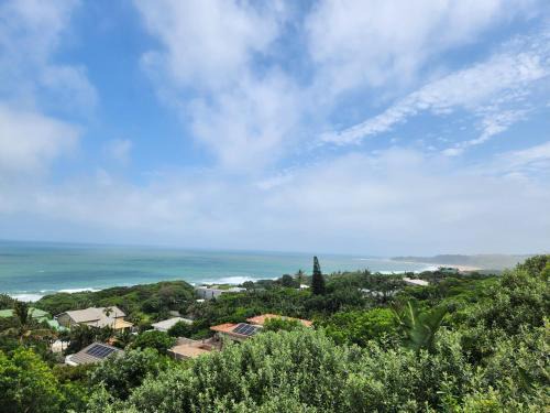 Blythedale Cama Y Desayuno | Blythedale Beach Apartment 2