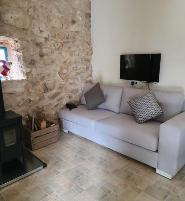 Kfardebian Casa | Bmehrine Village Resort