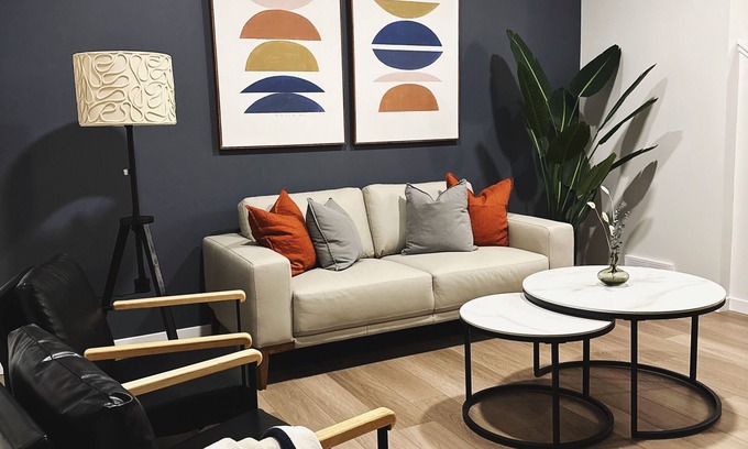 West Edmonton Casa | BN home in the heart of Rosenthal, one of Edmonton’s best new neighbourhood.