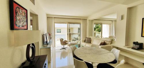 Herzliya Pituach Apartamento | BnBIsrael apartments - Ramat Yam Marine
