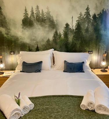 Sesto Calende Apartamento | Bnbook Blue River