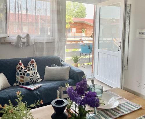 Villaggi Apartamento | Bnbook Emozione Lago