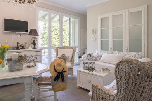Porto Valtravaglia Apartamento | Bnbook Maison Charlotte Lago Maggiore