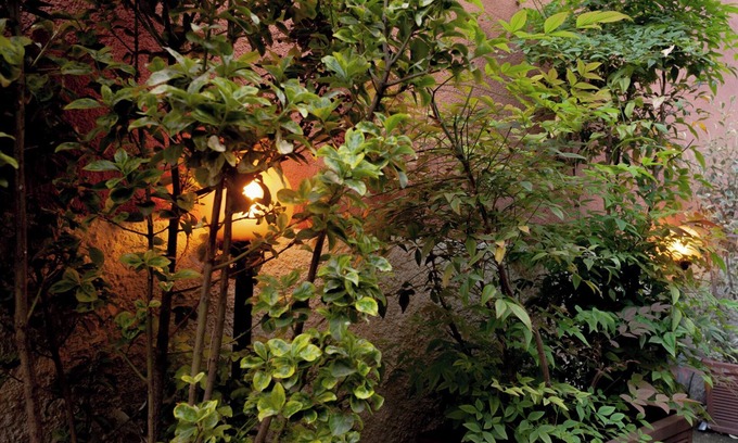 Fiera Apartamento | BnButler - Riccardo Galli 9