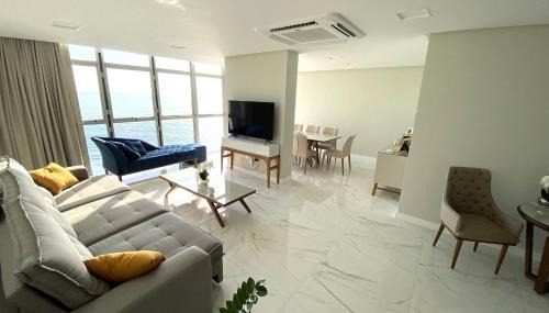 Piedade Apartamento | Boa Viagem Piedade Beach