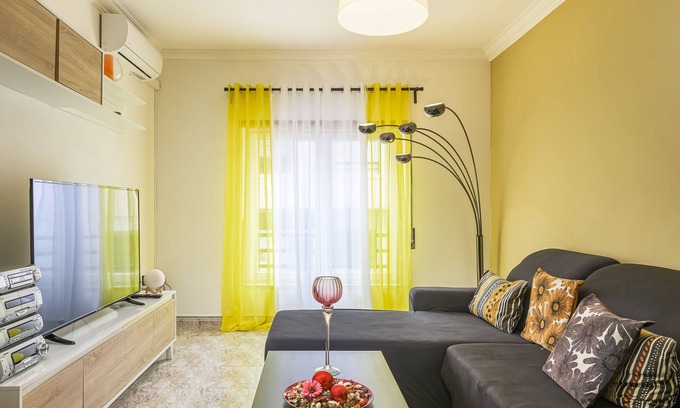 Setubal Apartamento | Casa de Boa Vista Palmela