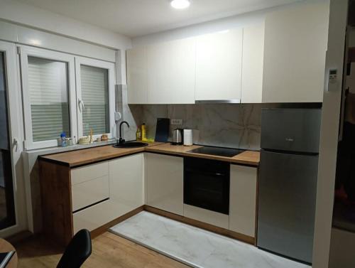 Sabac Apartamento | Boa Vista