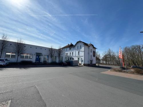 Kohlhaus Apartamento | Boardinghaus-net