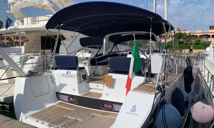 Aeolian Islands Alquiler De Eote | Boat and Breakfast