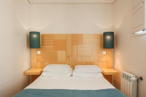 Cedofeita Casa | Boavista Guest House