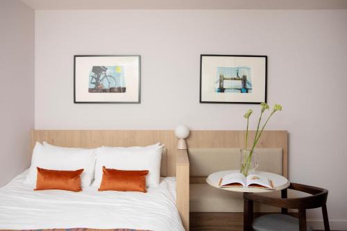 Tower Hill Apartamento | Bob W Tower Hill Residences
