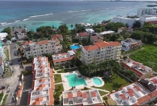 Boca Chica Apartamento | Boca chica retreat