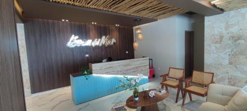Boca Chica Apartamento | Boca del Mar III, Boca Chica