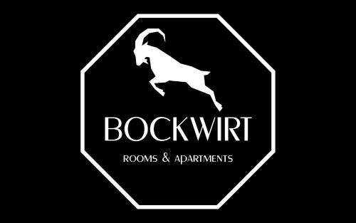 Schladming Casa | Bockwirt