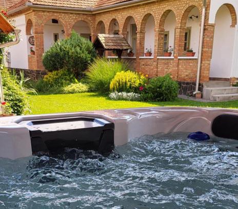 Bodony Casa | Bodónia Vendégház