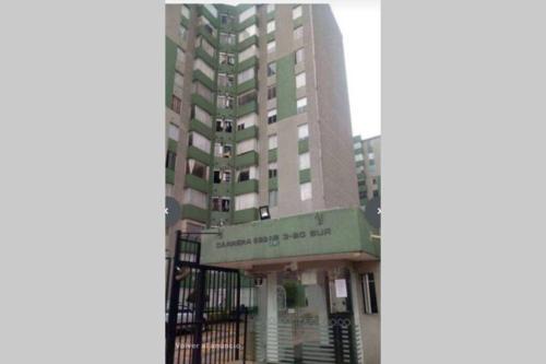 Kennedy Apartamento | Bogotá, Confortable apartamento zona Occidente