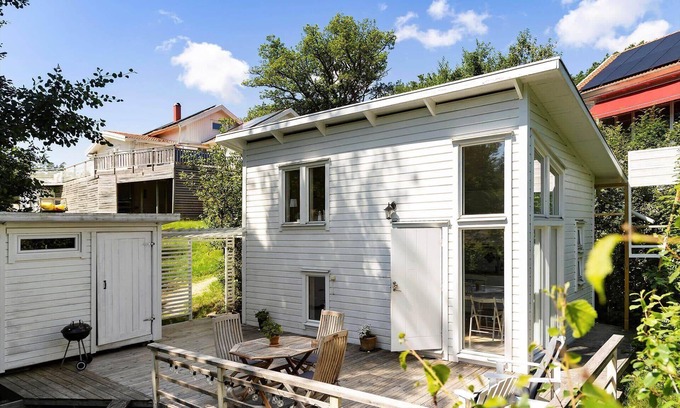 Stillingson Casa | BOH779 Stillingsön - Åsarna 121