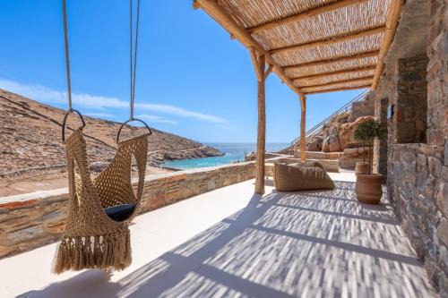 Kea Apartamento | Bohemian Kea Beach Club Resort