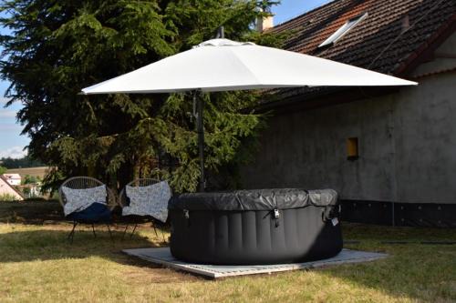 Kolin 2 Apartamento | Bohemica Apartman 3