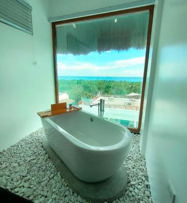 Tawala Complejo | Bohol Coastal View Hotel
