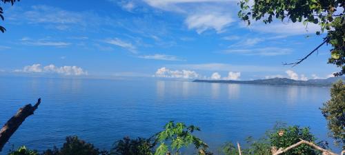 Guindulman Complejo | Bohol-Lahoy Dive Resort