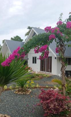 Anda Casa | Bohol Lovers Homestay in Anda Bohol nearby beach