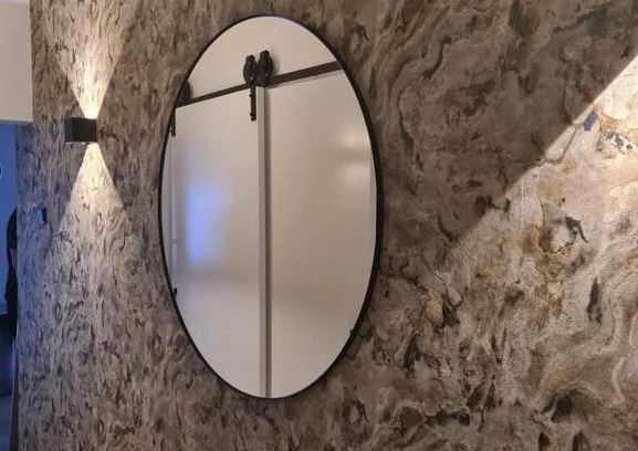 Deurne Apartamento | Bohyn