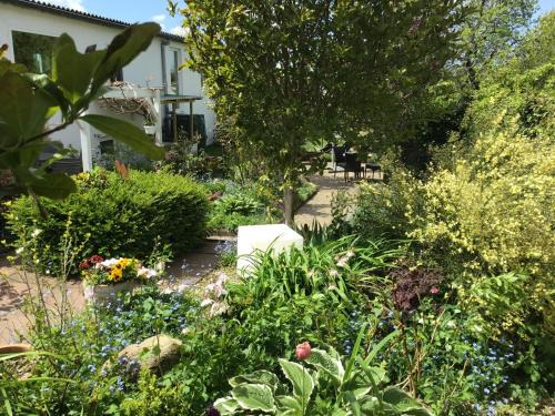 Bokelrehm Apartamento | Bokelrehm 2