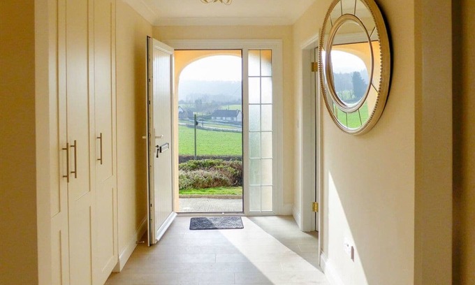 Thomastown Casa | Bolams Holiday Home