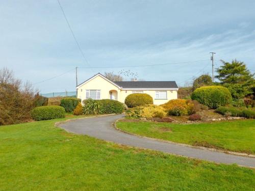 Thomastown Casa | Bolams Holiday Homes by Trident Holiday Homes