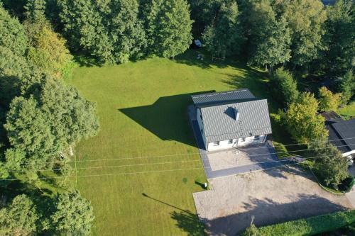 Wilkasy Apartamento | Bolek Lolek Domki Apartamenty