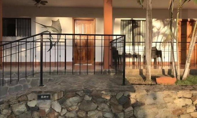 Playa Hermosa Apartamento | Bolimar Collection at Playa Hermosa