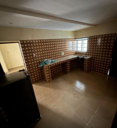 Idowa Apartamento | Bollington Adex house