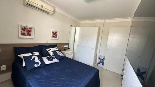Bombas Apartamento | Bombinhas Summer Beach - Praia de Bombas apartamento