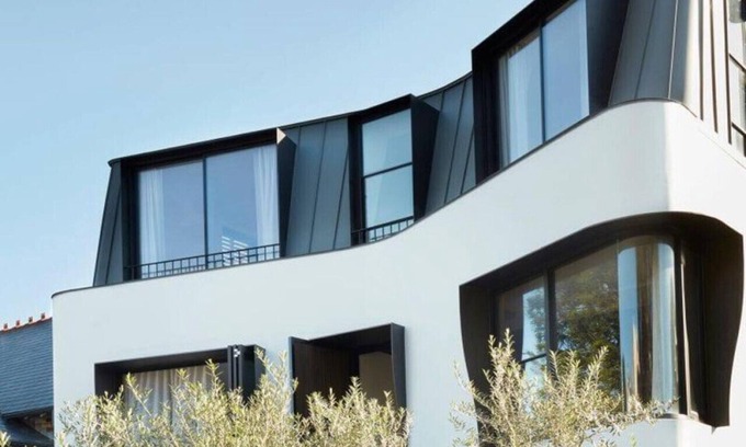 Bondi Beach Casa | Bombora - Bondi Beach House