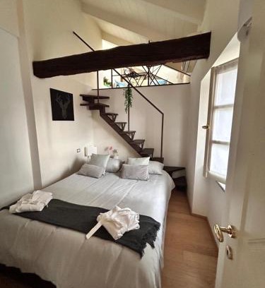 Asti Apartamento | Bon Bon Luxury di piazza San Secondo
