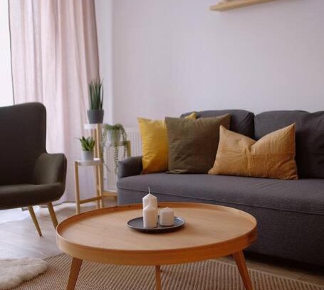 Donovaly Apartamento | Bon Repos Apartmán