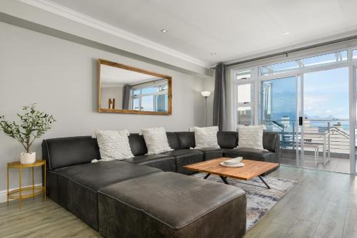 Big Bay Apartamento | Bona View Estate 30