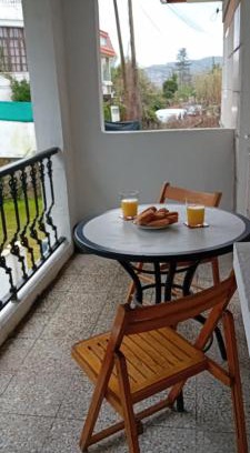 Aldan Casa | Bonaire