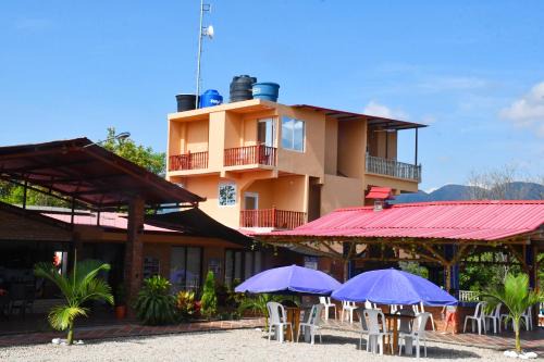 Monterrey Casa | BONANZA