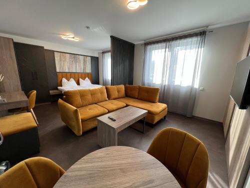 Rhein-Erft-Kreis District Apartamento | BonApart