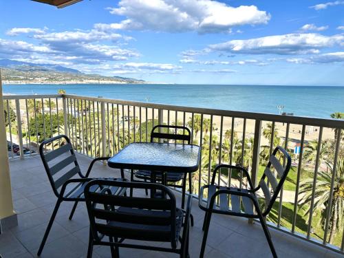 Torre del Mar Apartamento | Bonavista By Solymar Holiday