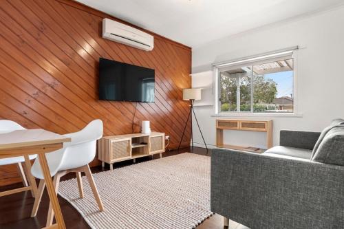 Bonbeach Casa | Bonbeach Beauty Relaxation Haven in Bonbeach