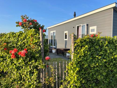 Renesse Apartamento | Bonboniera70 Renesse