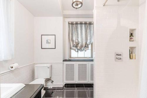 Katarina-Sofia Apartamento | Bonde's Haven