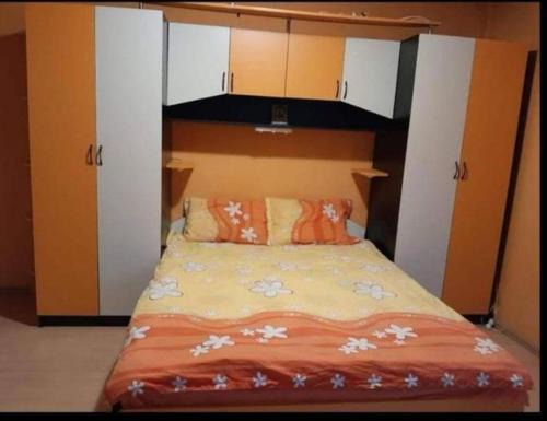 Resita Apartamento | Bondoc Home
