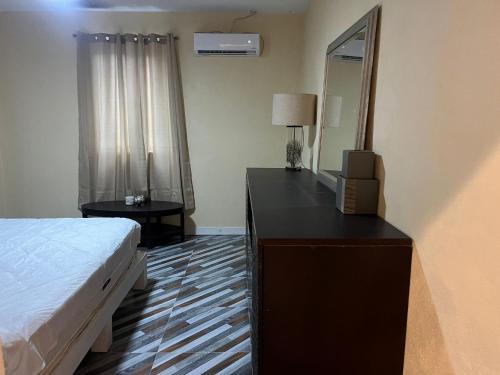 Nassau Apartamento | Bonefish hide out
