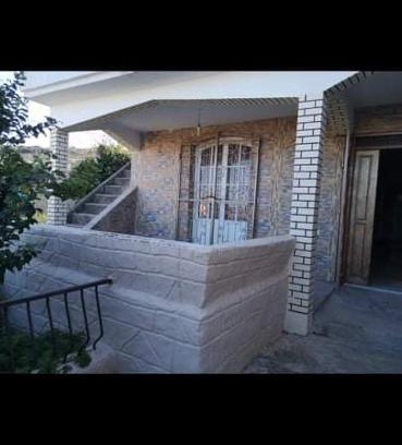 Menzel Jemil Apartamento | Bonheur