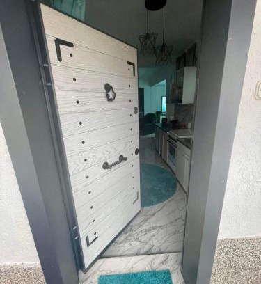 Krusevo Apartamento | Boni
