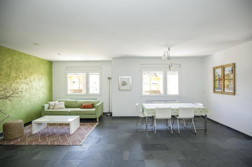 Sant Gregori Casa | Bonita casa en Sant Gregori
